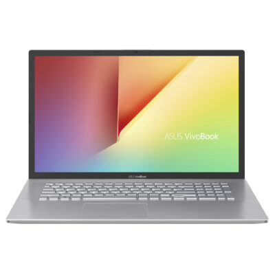 ASUS VivoBook 17.3″ i5 12GB_1TB 17.3″ FHD Display